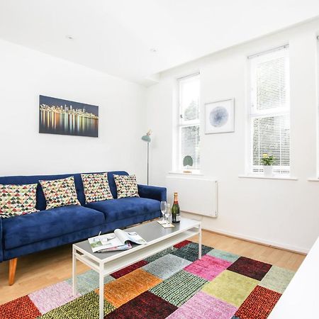 Perfect City Centre Location - Historic Albion Mews Chester Exteriér fotografie