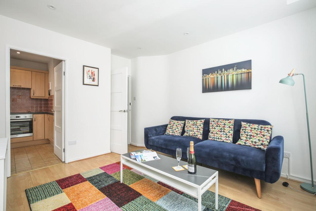Perfect City Centre Location - Historic Albion Mews Chester Exteriér fotografie