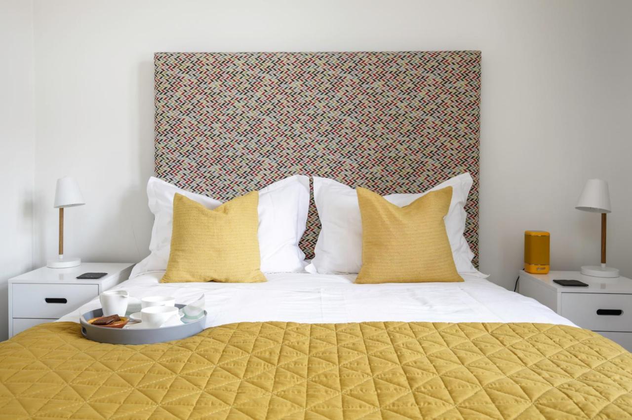 Perfect City Centre Location - Historic Albion Mews Chester Exteriér fotografie